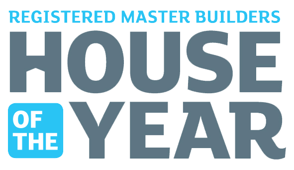 House Of The Year Awards - Ken Anderson Building